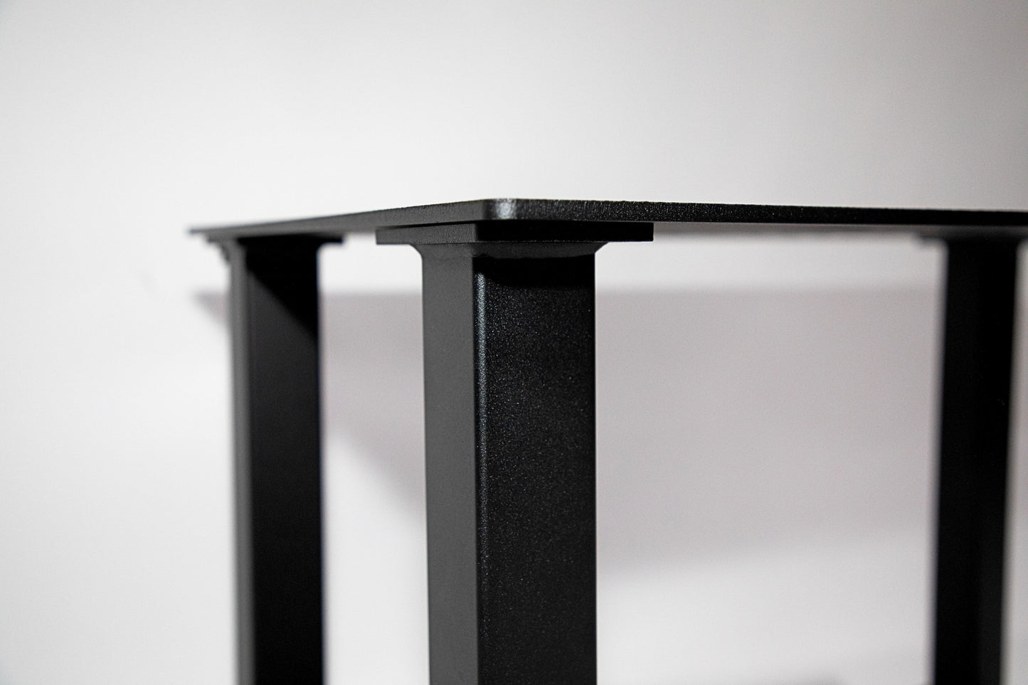 24" 2x2 Cabs Dual Deck - Rolling Modular Stand