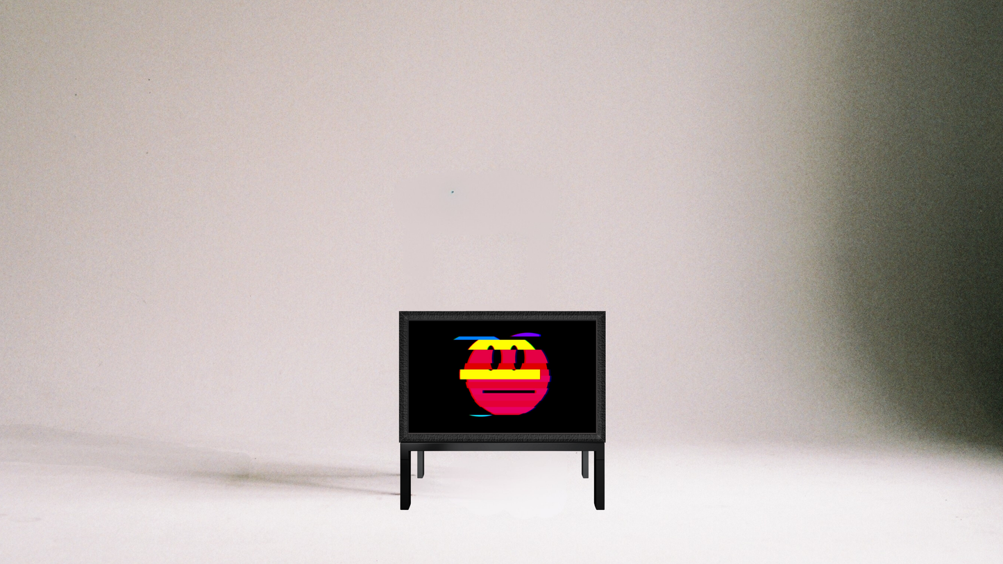 1 Cabinet