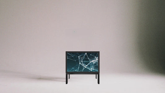 Polygon